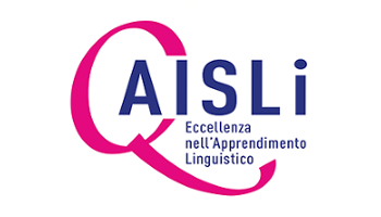 AISLI