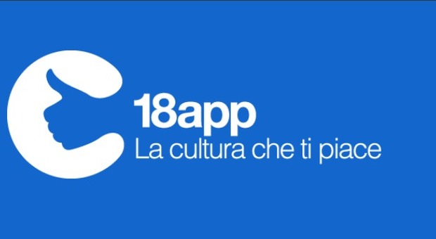 Bonus cultura