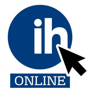 I nostri corsi di gruppo ONLINE
