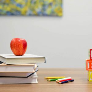 Come imparare una lingua straniera