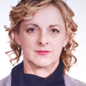 Tempi nuovi e nuove sfide