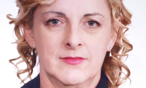Tempi nuovi e nuove sfide