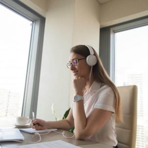 Come imparare l’inglese in poco tempo