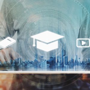 Reflections on synchronous and asynchronous learning