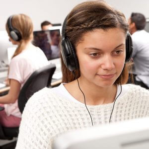 CAMBRIDGE VERSUS IELTS CAMBRIDGE VERSUS IELTS