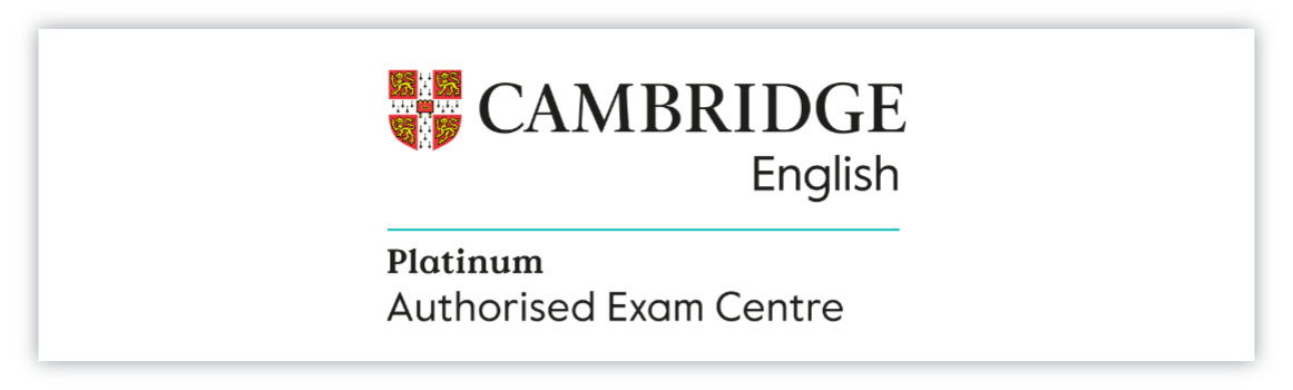 Esami Cambridge a Milano: iscrizione, sedi e prossime sessioni