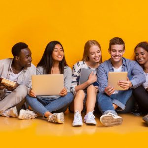 Cambridge English – Test & Train Cambridge English – Test & Train