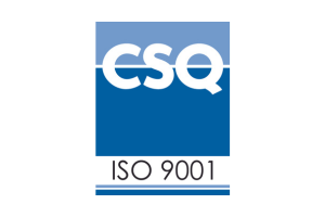 ISO