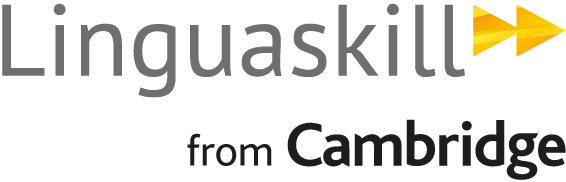 Linguaskill by Cambridge