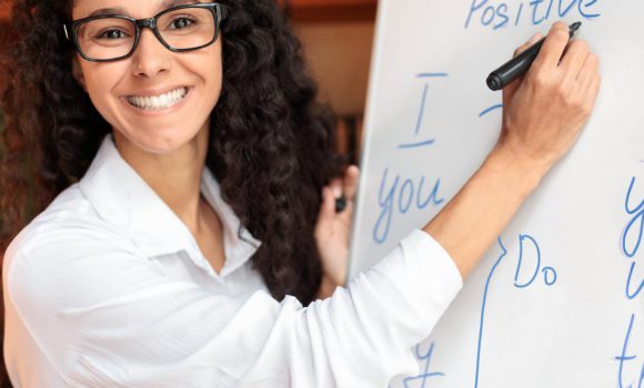 Corsi di inglese gratuiti a Milano Corsi di inglese gratuiti a Milano