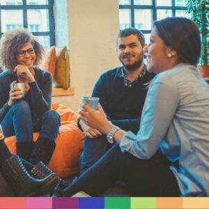 Real English in Action: nuova edizione del corso di inglese pratico per adulti