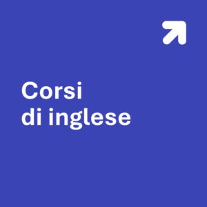 Corsi