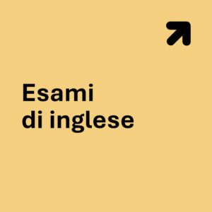 Esami