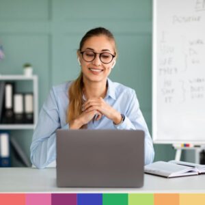 Carta del Docente