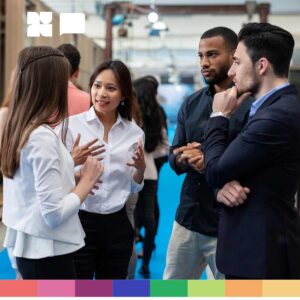 Didacta Italia 2026 a Firenze: Linguaskill per una valutazione affidabile dell’inglese Didacta Italia 2026 a Firenze: Linguaskill per una valutazione affidabile dell’inglese