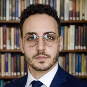 Nino Naso Nino Naso