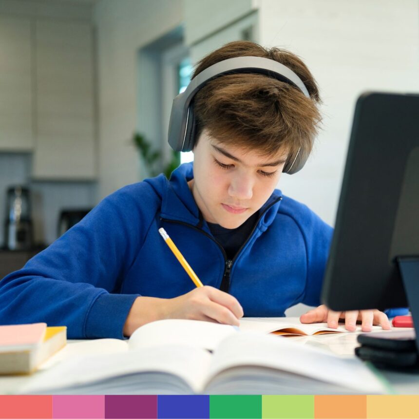 Certificazioni Cambridge per ragazzi: un investimento concreto per il futuro