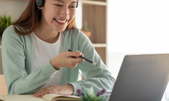 Corso di inglese avanzato online per ragazzi – Proficiency 1