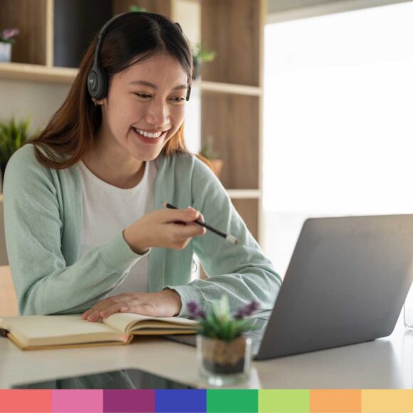 Corso di inglese avanzato online per ragazzi – Proficiency 1