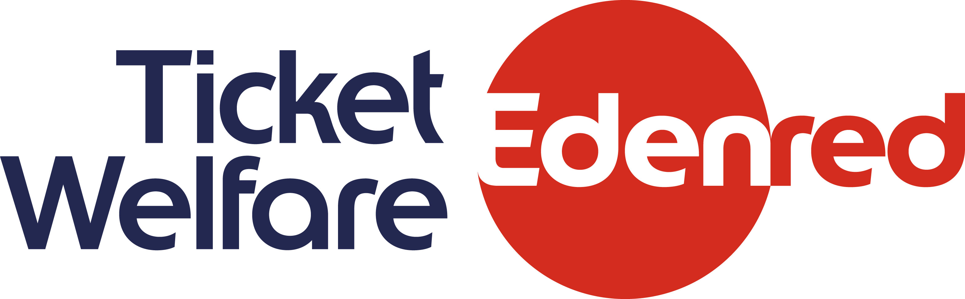 Edenred Welfare