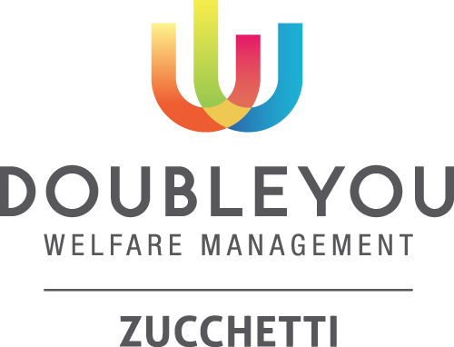 DoubleYou