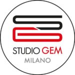 Studio GEM e International House Milano