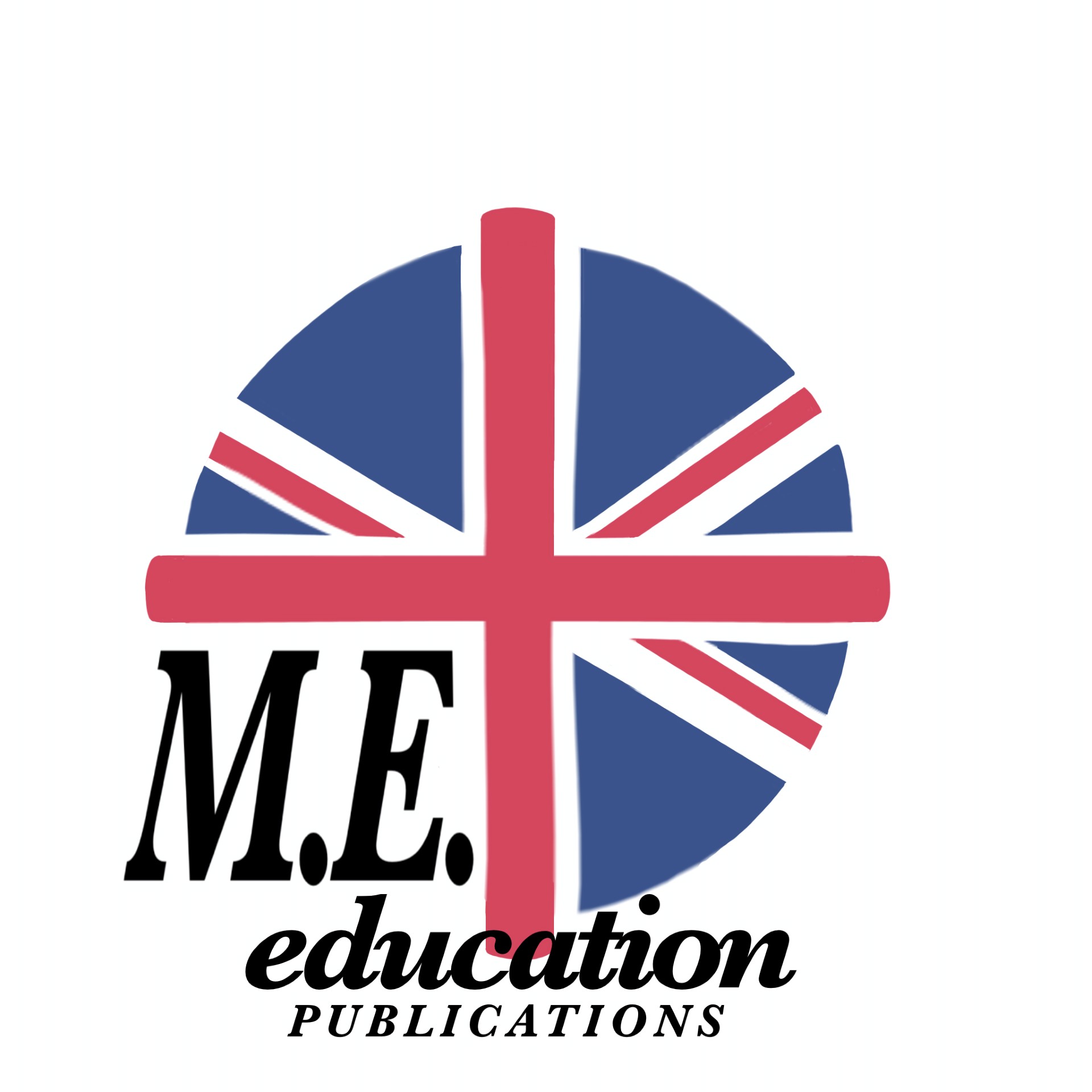 M.E. EDUCATION M.E. EDUCATION